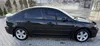 Mazda 3 2007-4