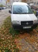 Fiat Scudo 2005-2