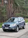 Hyundai Santa Fe 2009-3