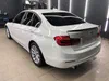 BMW 3 серія 2015-3