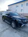 Mercedes-Benz GLS 2017-2
