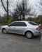 Renault Laguna 2001-8