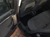Volkswagen Golf 2007-25