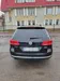 Volkswagen Passat 2011-1