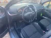 Peugeot 207 2008-23