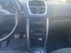Peugeot 207 2008-21