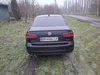 Volkswagen Jetta 2016-1