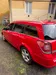 Opel Astra 2010-1