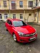 Opel Astra 2010-3