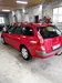 Renault Megane 2008-3
