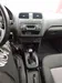 Volkswagen Polo 2011-7