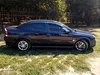 Opel Vectra 2005-1