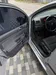 Volkswagen Golf 2006-6