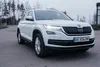 Skoda Kodiaq 2021-21