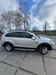Chevrolet Captiva 2009-3