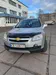 Chevrolet Captiva 2009-4