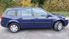 Renault Megane 2004-6