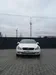 Mercedes-Benz CLS 2005-1