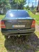 Opel Astra 1999-5