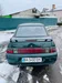 Lada (ВАЗ) 2110 2006-12