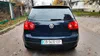 Volkswagen Golf 2005-4