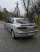 Renault Laguna 2001-6