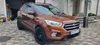 Ford Escape 2016-5