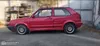 Volkswagen Golf 1987-15