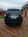 Toyota Land Cruiser Prado 2013-3