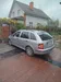Skoda Fabia 2005-1
