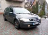 Renault Megane 2005-14