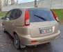 Chevrolet Tacuma 2008-0