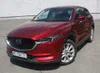 Mazda CX-5 2017-12