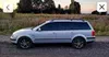 Volkswagen Passat 1998-1