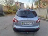 Nissan Qashqai 2012-12
