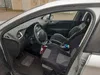 Citroen C4 2012-6