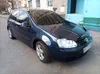 Volkswagen Golf 2004-6