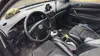 Volkswagen Passat 2001-7