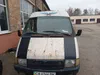 ГАЗ 3302 2003-0
