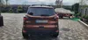 Ford Escape 2016-16