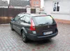 Renault Megane 2005-16