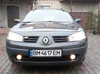 Renault Megane 2005-5