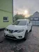 Nissan X-Trail 2015-18