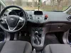 Ford Fiesta 2013-13