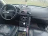 Volvo XC90 2004-7