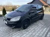 Renault Scenic 2007-17