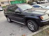 Jeep Grand Cherokee 2004-0