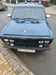Lada (ВАЗ) 2106 2000-5