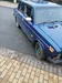 Lada (ВАЗ) 2106 2000-2