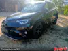 Toyota RAV4 2016-0